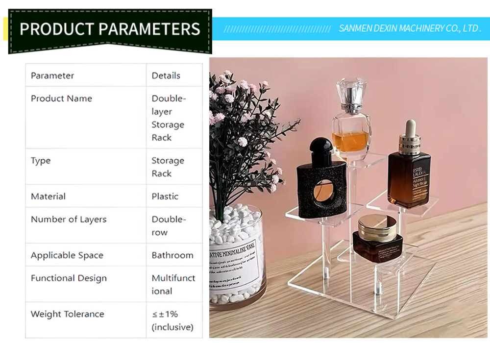 default name default name