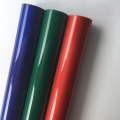 Powder Coating Powder Metal Finished Ral Color Paint