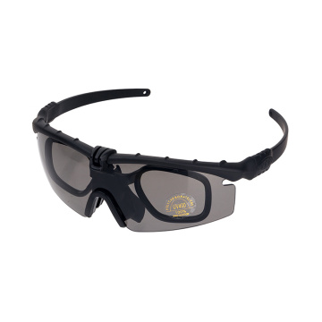 Sports Glasses Anti-Skid Strap Adjustable Sports Glasses