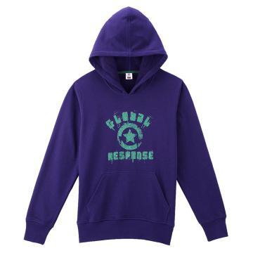 Boy\'s Hoody Sweatshirt Hoodie Sweater wirh Hat