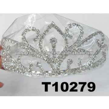 glitter miss world crown wedding crown bride crown tiaras