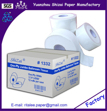 wholesale toilet paper wrapping tissue paper