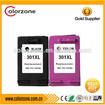 compatible hp 301 ink cartridge