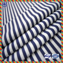 Custom Make Chlorine Resistant and UPF 50 Swimsuit Fabric