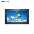 Monitor LCD Industri 1920x1080 IPS Touch Screen 21.5 &#39;&#39;