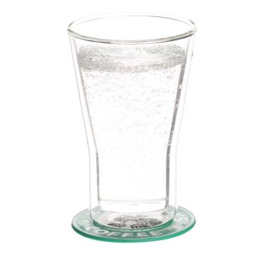 Hot Drinks Glassware Glass Mugs