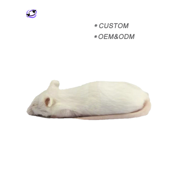 Wholesale Frozen Pet Snake Feed: Mice and Mammals for Kittens and Turtles