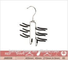 trading & supplier of china products metal hand bag hanger