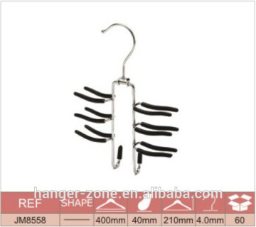 trading & supplier of china products metal hand bag hanger