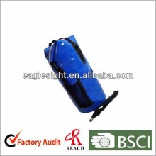 100% Waterproof Backpacks