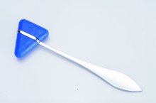 Taylor Diagnostic Hammer