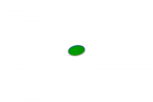 400±5nm Band Pass Filter