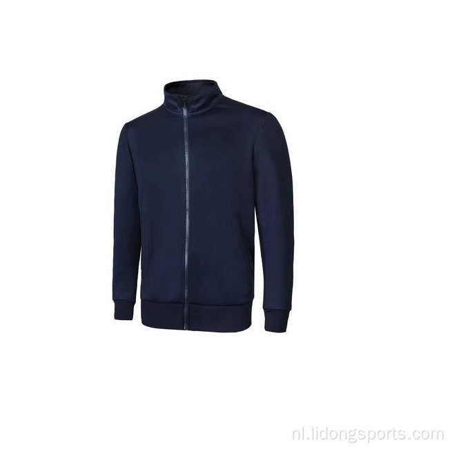 Lidong Polyester Hoodies Sweatshirt Gratis logo Outlet