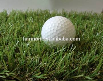 Artificial Boxwood Topiary Grass Ball