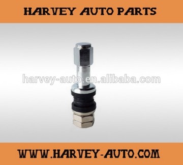 HV-TV09 tire valve for truck (TR43E)