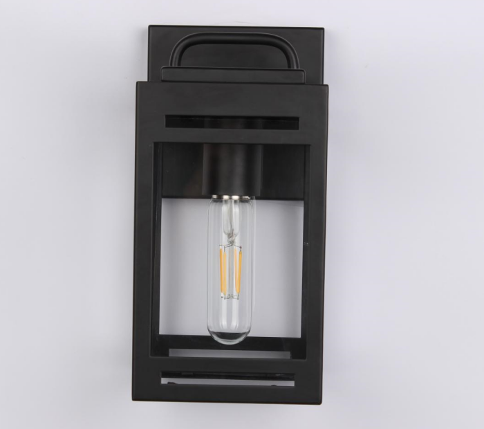 simple outdoor wall light simple outdoor wall light
