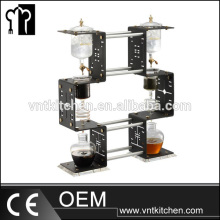 VNTB445 4C Creative Iced Coffee Dripper
