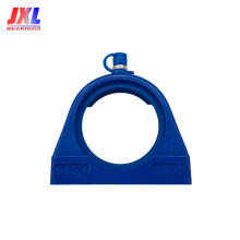 Wholesale JXL PA205 Upgrade Plastic Pillow Block Bearings and Bearing Blocks