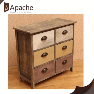 Various models factory directly mobile phone shop display furniture