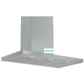 900mm Wall-mounted Chimney Hood