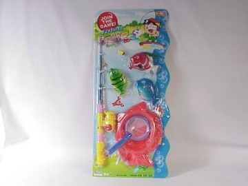 toy fishing set,fishing toys,toy fishing tool set(OK69497.jpg)