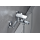 Hot-selling Bath Tub Shower Mixer Faucet