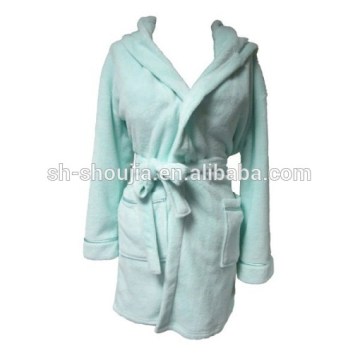 bathrobe women, soft bathrobe design for women