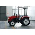 Traktor traktor traktor hidraulik