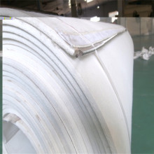 Telfon Needle Belt for Cardboard