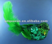 bird decoration