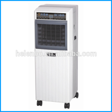 Low Power Air cooler heater Air Cooler with Heating