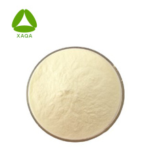 Agente conservantes Nisin Powder CAS No 1414-45-5