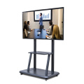 best interactive flat panel for education