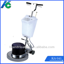 industry multi-function floor machine