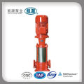 Shanghai Kaiyuan XBD-I pompe à moteur hydraulique