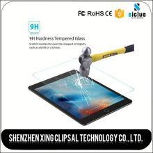 Best For Tempered Glass Screen Protector, Screen Protector For Samsung Galaxy A5, For Tablets Pc 10.8 Inch