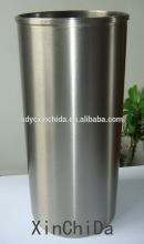 cylinder sleeve 3135x062
