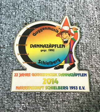 metal name plate engraved metal plates name plate engraving