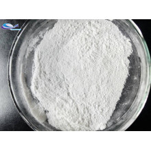 sell High Purity Nootropics Unifiram Raw Powder