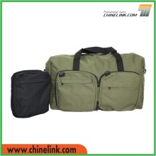 Easy to Travel - Fodable Polyester Travel Organizer/Tote/Bag