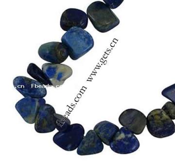 Gets blue aventurine blue bead of 20mm