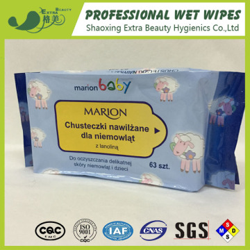 baby oil wipes wholesale tender baby wipes warmer 63ct