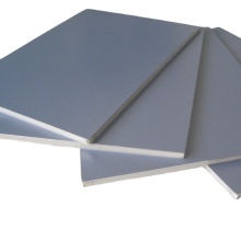 Aluminium Waterway Cladding Panels