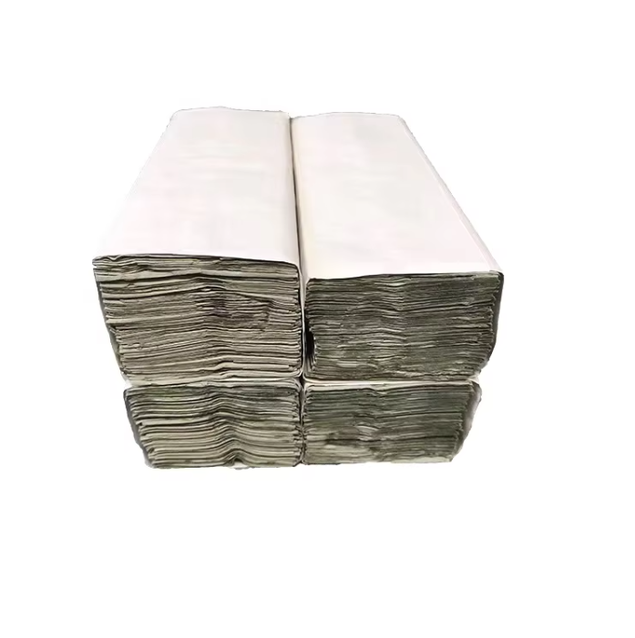 ім'я за замовчуванням default name