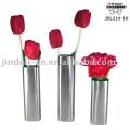 Stainless Steel Flowerpot