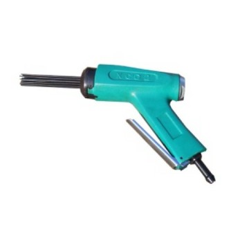 Pneumatic Jet Chisel