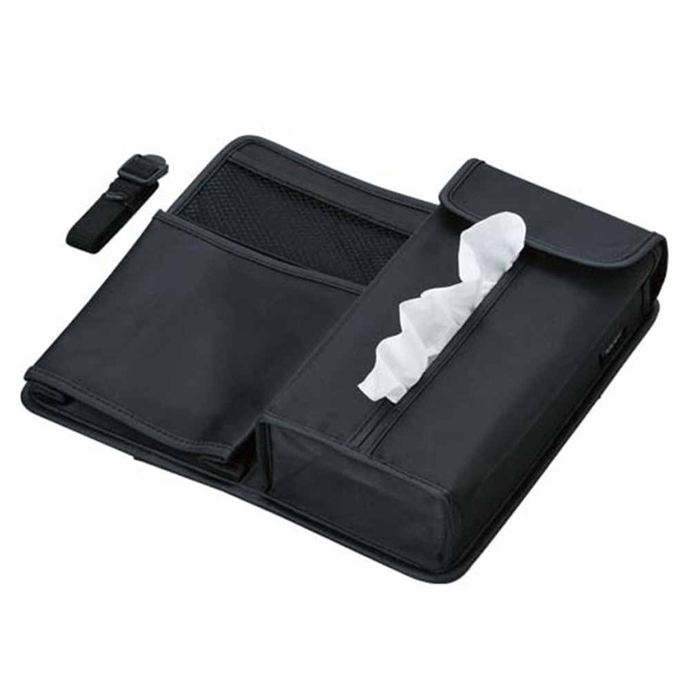 Autositz-Organizer Car Seat Organizer