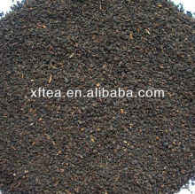 CTC Black Tea fannings