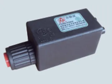 1.5V DC Input Electric Pulse Igniter for Gas Burner / Gas Furnace