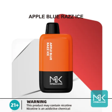 Maskking ROBO 7500 puffs best price